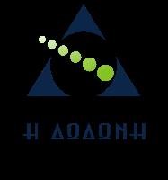 Η ΔΩΔΩΝΗ - Α. ΣΤΡΑΤΗΣ ΚΑΙ ΣΙΑ ΟΕ