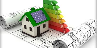 ΤΕΧΝΙΚΟ ΓΡΑΦΕΙΟ ΧΑΤΖΗΛΑΖΑΡΙΔΟΥ Κ ΠΟΛΥΞΕΝΗ