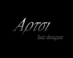 ARTSI HAIR DESIGNER
