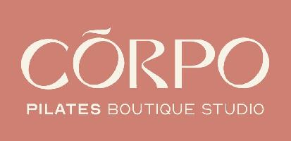 CORPO BOUTIQUE PILATES STUDIO