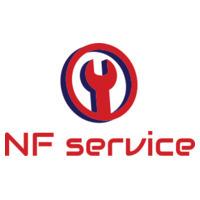 NFSERVICE (Φραγιόγλου Νικόλαος) -  Συνεργείo Αυτοκινήτων