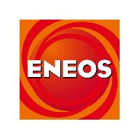 ENPO HELLAS SA