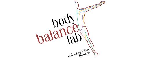 BODY BALANCE LAB (Ραζακιά Ευαγγελία)