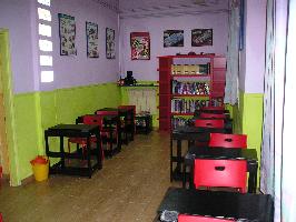 ΑΓΓΛΙΚΑ ΔΙΑΝΕΛΛΗΣ