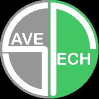 SAVE TECH ΠΩΛΗΣΕΙΣ-ΕΠΙΣΚΕΥΕΣ PC LAPTOP SMARTPHONES TABLETS GAMECONSOLES