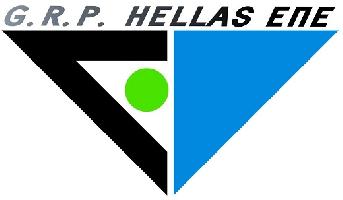 GRP HELLAS ΕΠΕ