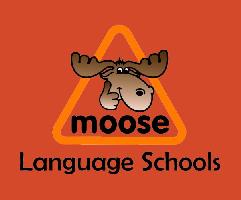 MOOSE LANGUAGE SCHOOLS   ΜΟΥΣΤΟΓΙΑΝΝΗΣ ΕΥΑΓΓΕΛΟΥ ΓΕΩΡΓΙΟΣ