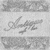 ANTIQUE CAFE BAR - ΜΟΡΦΙΔΗΣ ΑΝΑΣΤΑΣΙΟΣ ΚΑΙ ΣΙΑ ΕΕ