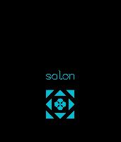 TOTAL BEAUTY SALON