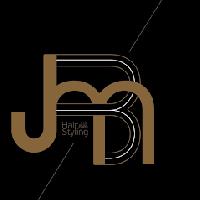 JUST MEN coiffure (Μπούκας Αντώνιος Κ.)