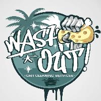 WASH OUT  ( ΣΚΟΥΛΙΚΑΣ ΚΩΝ/ΝΟΣ & ΣΙΑ ΕΕ)