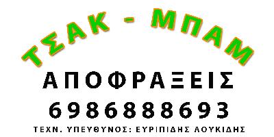 Λουκίδης Ευριπίδης Ε.