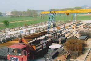 ΑΦΟΙ ΝΙΚΟΛΑΪΔΗ Φ ΚΑΙ ΣΙΑ ΟΕ