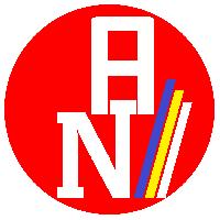 Αγαΐτσης Νικόλαος Θ. - Περιελίξεις Ηλεκτροκινητήρων