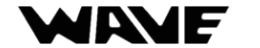 WAVE SYSTEMS    ΚΟΤΟΥ ΧΡΥΣΗ