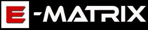 E - MATRIX.GR