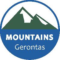 MOUNTAINS GERONTAS