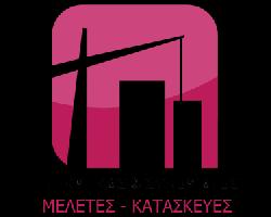 ΓΚΡΙΓΚΑΣ ΓΕΩΡΓΙΟΣ