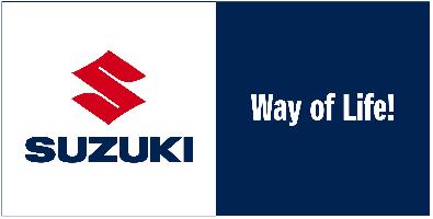 SUZUKI ΣΟΥΛΑΝΗΣ