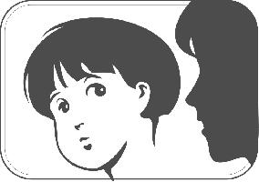 ΛΟΓΟΘΕΡΑΠΕΥΤΡΙΑ ΕΙΔΙΚΗ ΠΑΙΔΑΓΩΓΟΣ - ΑΝΝΑ ΣΤΑΜΑΤΗ