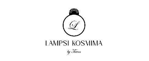 ΛΑΜΨΗ (Πράπα Παρασκευή Χ.)