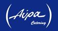 ΑΥΡΑ CATERING - Α ΜΠΟΦΙΛΗ Γ ΓΑΛΑΝΑΚΟΠΟΥΛΟΥ ΕΠΕ (Μποφίλη Αντωνία Δ.)