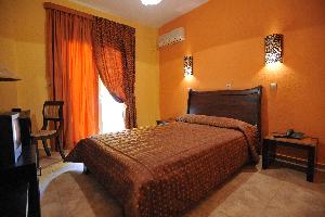 HOTEL ΚΑΛΛΟΝΗ  ΠΑΠΑΔΟΠΟΥΛΟΣ ΕΠΕ
