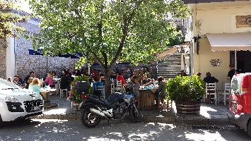 ΜΙΜΙΚΟΣ - ΠΑΡΑΔΟΣΙΑΚΟ ΤΣΙΠΟΥΡΑΔΙΚΟ