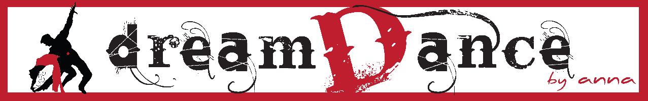 DREAM DANCE (Κίτσου Άννα Δ.) - Σχολές Μπαλέτου & Χορού