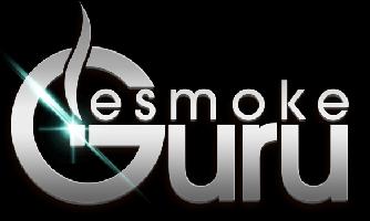ESMOKEGURU (Παπακωνσταντίνου Καλομοίρα Δ.)
