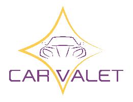 AUTOSMART - CAR VALET ΑΕ