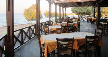 Η ΣΤΡΙΓΓΛΑ ΠΟΥ 'ΦΑΓΕ ΑΡΝΑΚΙ (H striggla pou'fage arnaki)