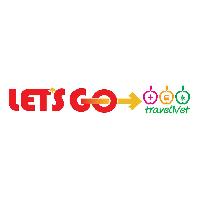 LETS GO TRAVEL NET - ΦΑΝΟΥΛΑΣ ΓΡΗΓΟΡΙΟΣ ΨΙΩΤΑΣ ΟΕ