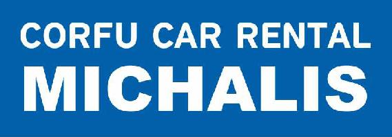 PYRGI TRAVEL - ΤΡΙΒΥΖΑΣ ΚΩΝΣΤΑΝΤΙΝΟΣ