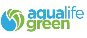 AQUA LIFE GREEN (Γεωργιάδης Χρυσόστομος Η.)