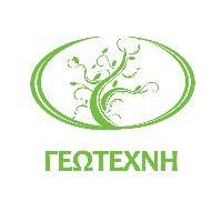 ΓΕΩΤΕΧΝΗ ΜΟΝΟΠΡΟΣΩΠΗ ΙΚΕ