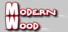 MODERN WOOD (ΚΑΤΖΑΚΗΣ Δ. ΜΙΧΑΗΛ)