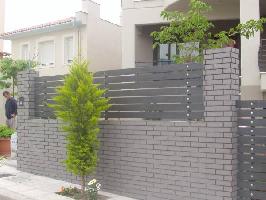 ΔΗΜΟΠΟΥΛΟΣ ΑΛΕΞΑΝΔΡΟΣ ΜΕΤΑΛΛΙΚΕΣ ΚΑΤΑΣΚΕΥΕΣ