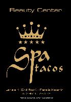 BEAUTY CENTER SPARTACOS - ΚΕΣΙΣΙΔΗΣ ΣΠΑΡΤΑΚΟΣ