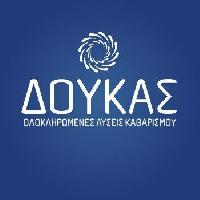 ΔΟΥΚΑΣ ΜΕΡΚΟΥΡΙΟΣ
