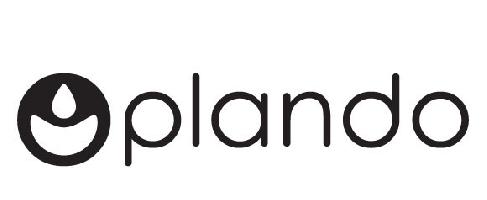 PLANDO (Καραδήμα Αικατερίνη Π.)