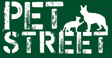 PET STREET