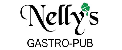 NELLY`S GASTRO PUB -  Grill Restaurant & Restaurant Bar