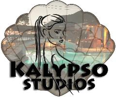 KALYPSO STUDIOS (Χαλίκος Ιωάννης Α.)