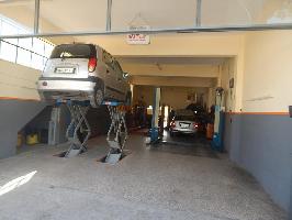 Ανδρουλάκης Γιάννης