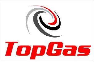 ΤΣΑΚΙΛΗΣ ΕΜΜΑΝΟΥΗΛ