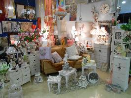 MEGA EURONICS (ΠΑΠΑΧΡΗΣΤΟΣ ΣΟΦΟΚΛΗΣ)