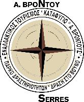 ΠΡΩΤΕΑΣ ΣΠΟΡ 