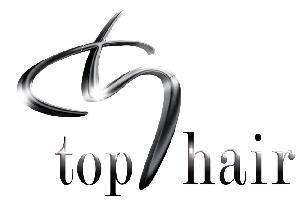 TOP HAIR (Καραβεζύρη Κυριακή Γ.)