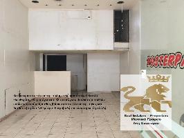 REAL ESTATE - ΜΕΣΙΤΗΚΕΣ  ΕΡΓΑΣΙΕΣ & ΑΓΓΕΛΙΕΣ ΜΕ ΔΙΑΦΙΜΗΣΗ ΕΠΙΧΕΙΡΙΣΕΩΝ